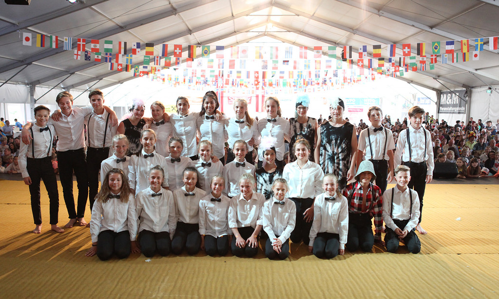 1500-Team-Gymnaestrada-TS wolfurt.jpg