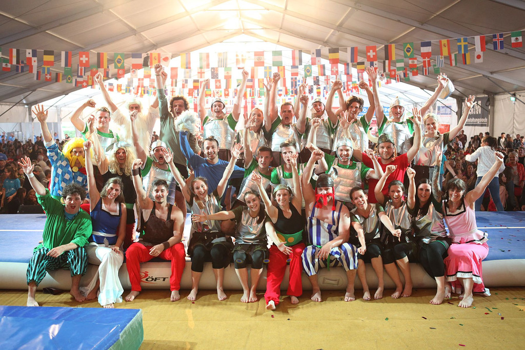 1800-Obelix-Gymnaestrada.jpg