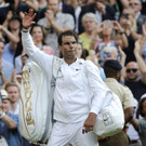 Britain_Wimbledon_Tennis_36222.jpg