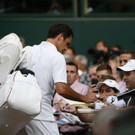 Britain_Wimbledon_Tennis_86133.jpg