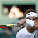 Britain_Wimbledon_Tennis_15297.jpg