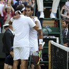 Britain_Wimbledon_Tennis_31191.jpg