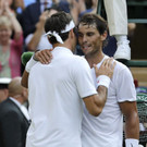Britain_Wimbledon_Tennis_33832.jpg