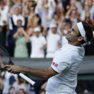 Britain_Wimbledon_Tennis_54249.jpg