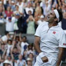 Britain_Wimbledon_Tennis_82653.jpg