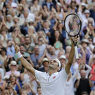 Britain_Wimbledon_Tennis_41064.jpg