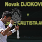 Britain_Wimbledon_Tennis_71238.jpg
