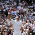 Britain_Wimbledon_Tennis_96463.jpg