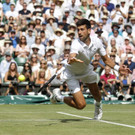 Britain_Wimbledon_Tennis_79958.jpg