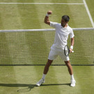 Britain_Wimbledon_Tennis_91071.jpg