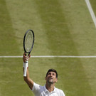 Britain_Wimbledon_Tennis_44300.jpg