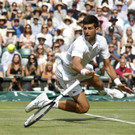 APTOPIX_Britain_Wimbledon_Tennis_62896.jpg