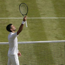Britain_Wimbledon_Tennis_73580.jpg