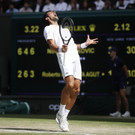 APTOPIX_Britain_Wimbledon_Tennis_56862.jpg