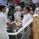 Britain_Wimbledon_Tennis_87953.jpg