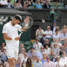 Britain_Wimbledon_Tennis_07365.jpg