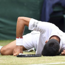 Britain_Wimbledon_Tennis_68903.jpg