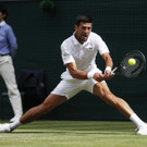 Britain_Wimbledon_Tennis_51813.jpg