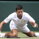 Britain_Wimbledon_Tennis_79724.jpg