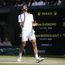 Britain_Wimbledon_Tennis_64107.jpg