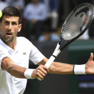 Britain_Wimbledon_Tennis_13012.jpg