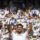 Britain_Wimbledon_Tennis_06529.jpg