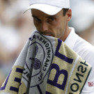Britain_Wimbledon_Tennis_24024.jpg