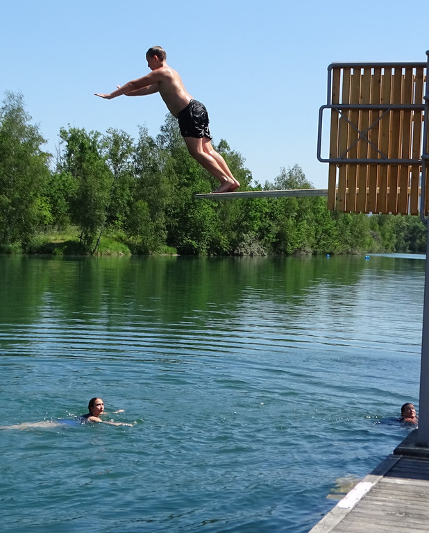 Sport A_ Rhein.jpg