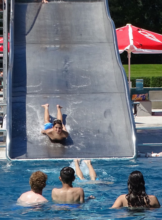 Sport7a.jpg
