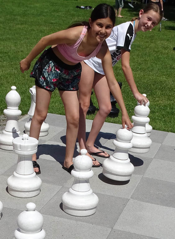 Sport8 Schach.jpg