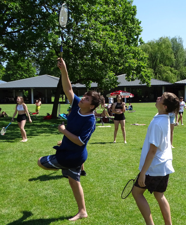 Sport9 Federball.jpg
