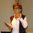 Laien6a Montibeller.jpg