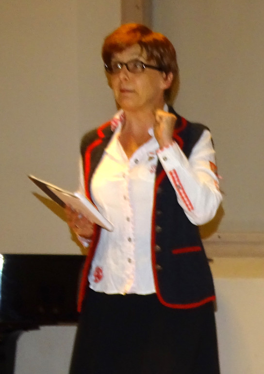 Laien6a Montibeller.jpg