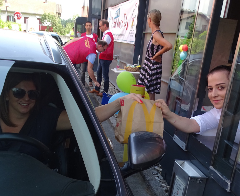 Wash7a Essen.jpg