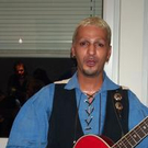 238524.jpg