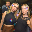 53 b _31_.jpg