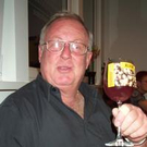 238540.jpg