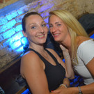 Island of House @ 12.07.2019 Gnadenlos