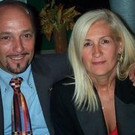 60er von Franko Brizzante