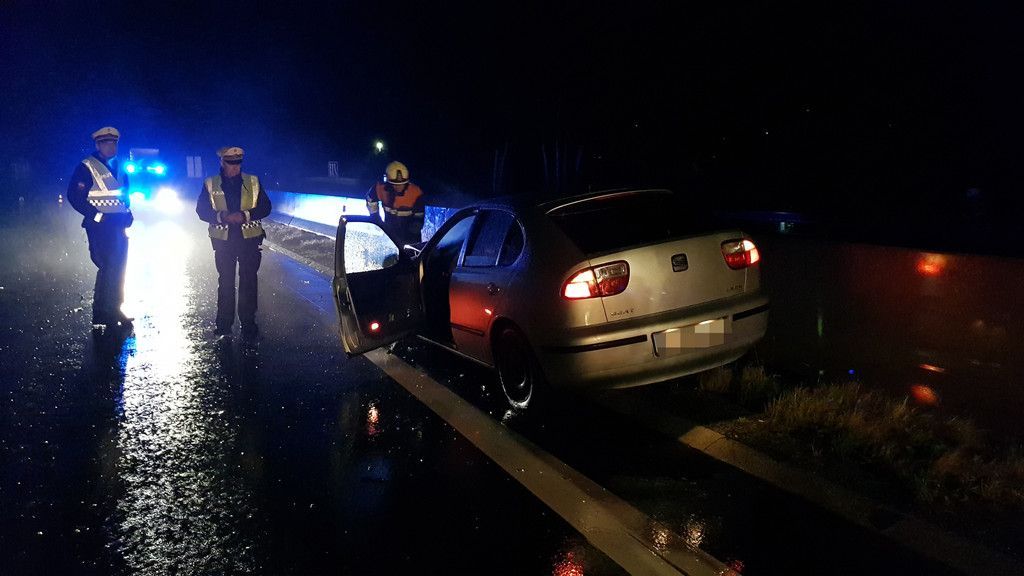 20190713_032033aa.jpg