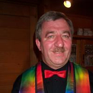 238537.jpg