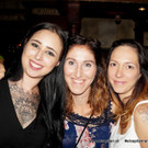 5_JPG-1562985414.jpg