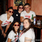7_JPG-1562985417.jpg