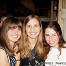 13_JPG-1562985449.jpg