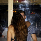 14_JPG-1562985452.jpg