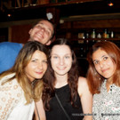 17_JPG-1562985462.jpg