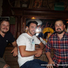 22_JPG-1562985470.jpg