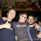 61_JPG-1562985497.jpg