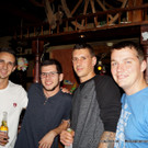 66_JPG-1562985500.jpg