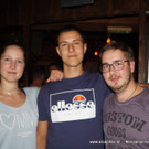80_JPG-1562985509.jpg